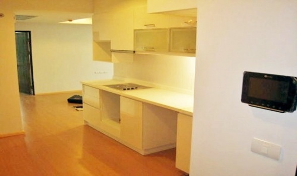 1 Bedrooms, コンドミニアム, 賃貸物件, Sukhumvit 13, 2 Bathrooms, Listing ID 3972, Bangkok, Thailand,